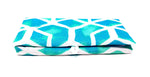 Load image into Gallery viewer, Gemfold™ Bayswater Jewelry Organizer NEW!

