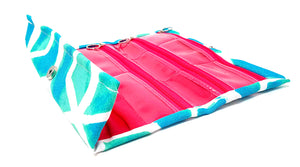Gemfold™ Bayswater Jewelry Organizer NEW!