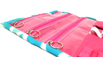 Load image into Gallery viewer, Gemfold™ Bayswater Jewelry Organizer NEW!
