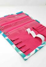 Load image into Gallery viewer, Gemfold™ Bayswater Jewelry Organizer NEW!
