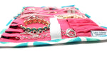 Load image into Gallery viewer, Gemfold™ Bayswater Jewelry Organizer NEW!
