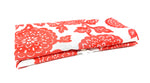 Load image into Gallery viewer, Gemfold™ Tortuga Jewelry Organizer NEW!
