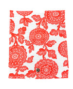 Load image into Gallery viewer, Gemfold™ Tortuga Jewelry Organizer NEW!
