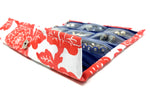 Load image into Gallery viewer, Gemfold™ Tortuga Jewelry Organizer NEW!
