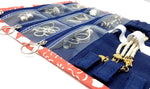 Load image into Gallery viewer, Gemfold™ Jewelry Organizer
