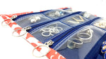 Load image into Gallery viewer, Gemfold™ Jewelry Organizer
