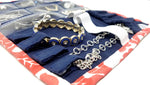 Load image into Gallery viewer, Gemfold™ Jewelry Organizer
