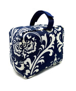 Load image into Gallery viewer, Just In Case™ Toiletry Medicine Pouch
