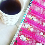 Load image into Gallery viewer, Pillfold™ XL Weekly Pill Organizer
