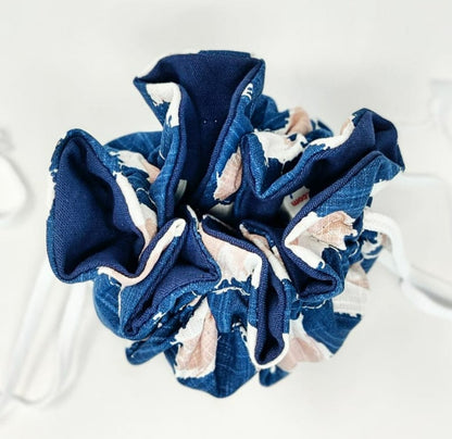 PillPouch Pill Bottle Tote