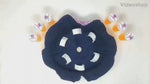 Load and play video in Gallery viewer, PillPouch Pill Bottle Tote

