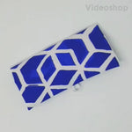 Load and play video in Gallery viewer, Gemfold™ Cabo Jewelry Organizer NEW!
